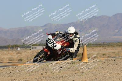 media/May-13-2023-SoCal Trackdays (Sat) [[8a473a8fd1]]/Turn 9 Inside (755am)/